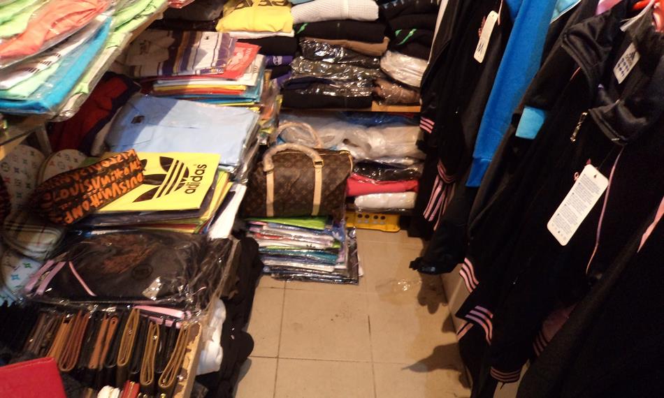 2014-8-7-1041Holeš. 4.JPG